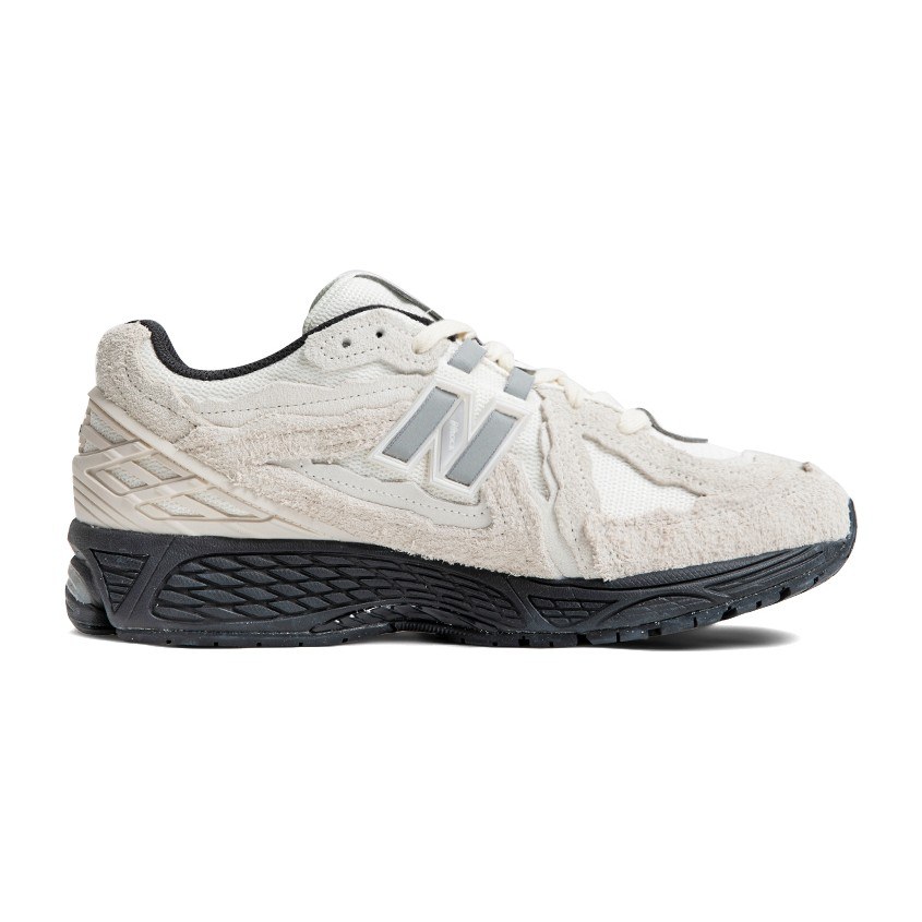 New Balance 1906R Protection Pack