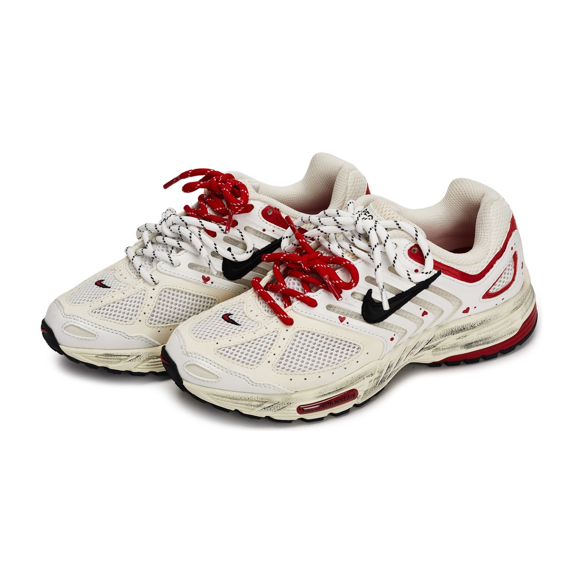 Nike Air Pegasus 2K5
