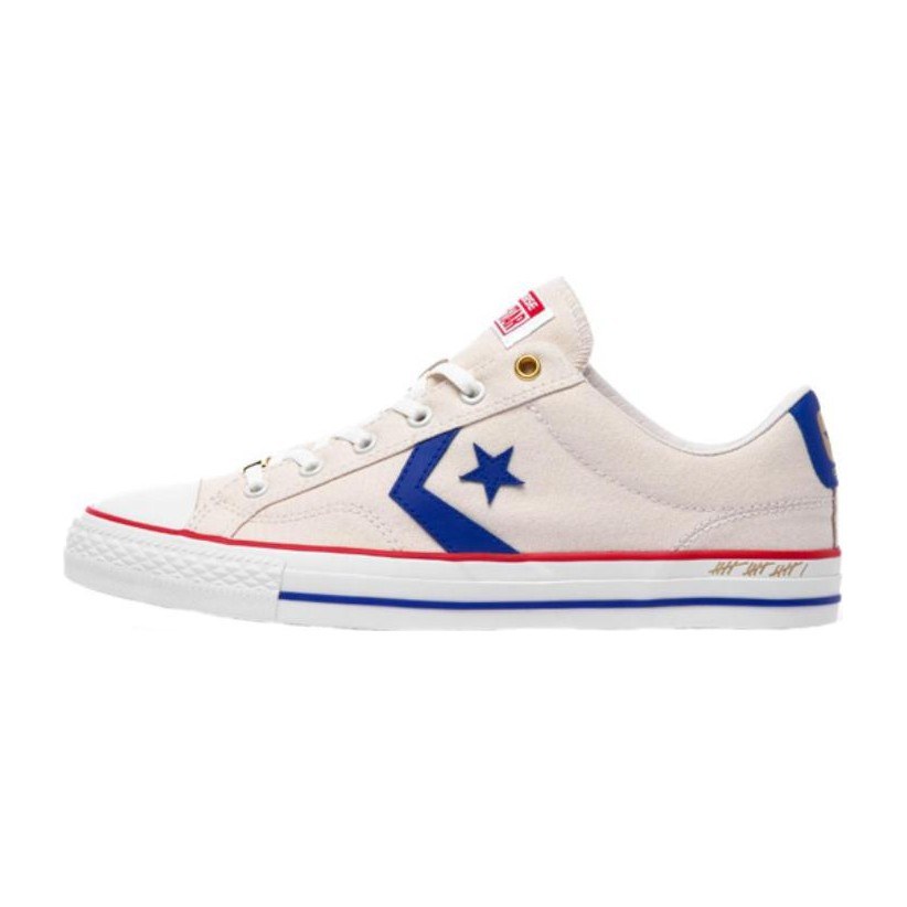 Converse Star Player Ox