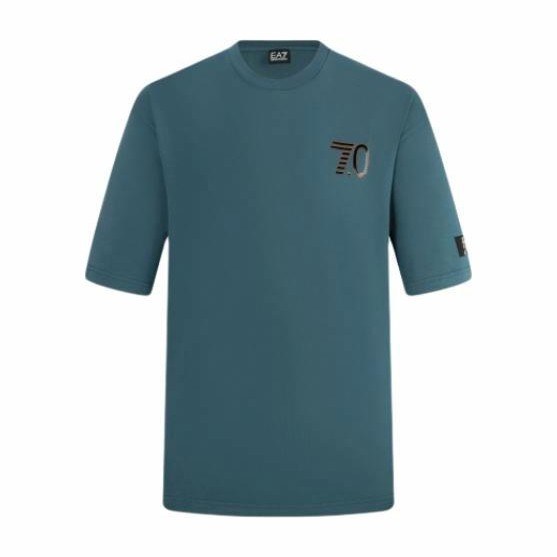 EMPORIO ARMANI EA7 SS24 T