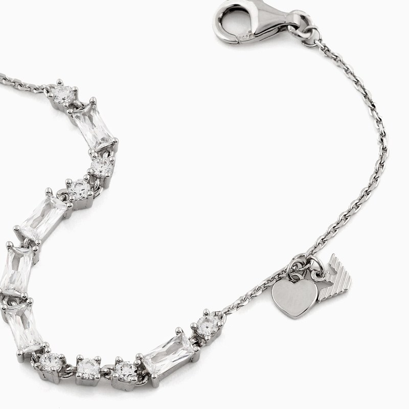 Emporio Armani Bracelet