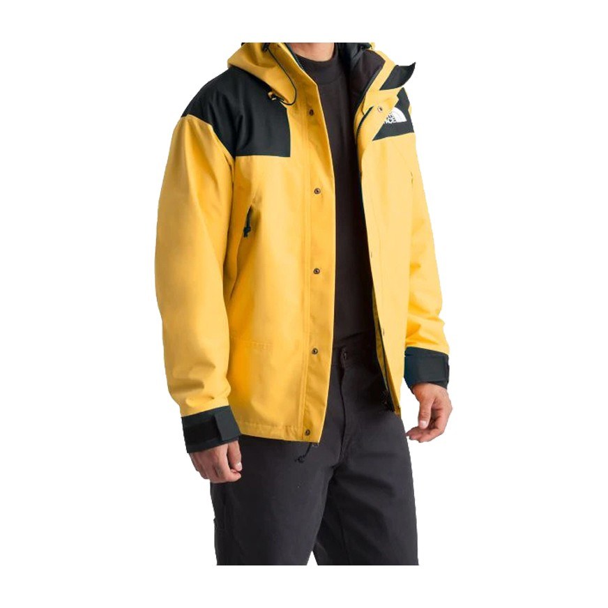 The North Face 1990 Mountain Jacket