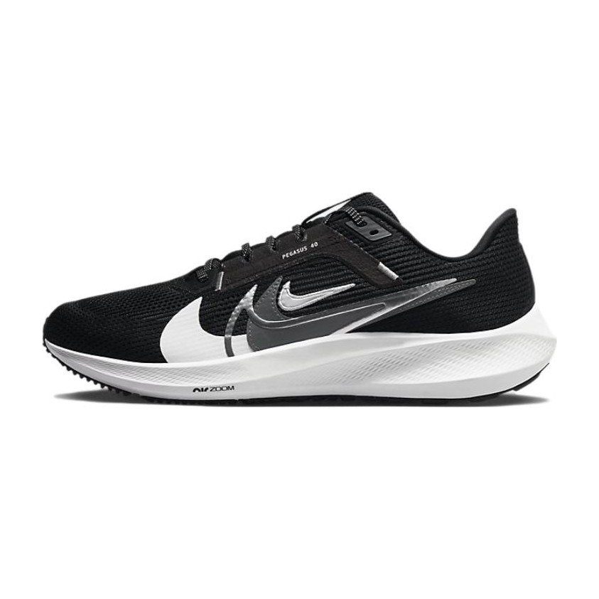 Nike Air Zoom Pegasus 40 PRM