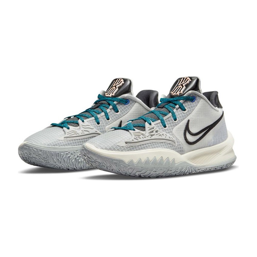 Nike Kyrie Low 4 EP
