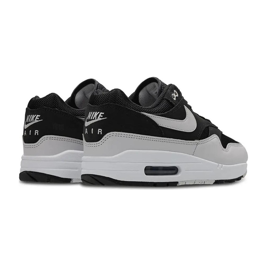 Nike Air Max 1 Off Noir