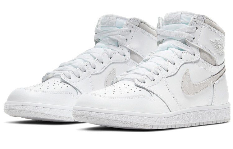 Jordan Air Jordan 1 High '85 "Neutral Grey"
