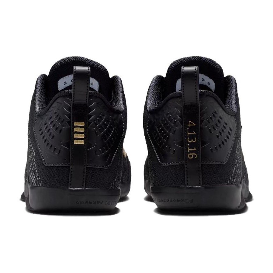 Nike Kobe 11 Elite Protro