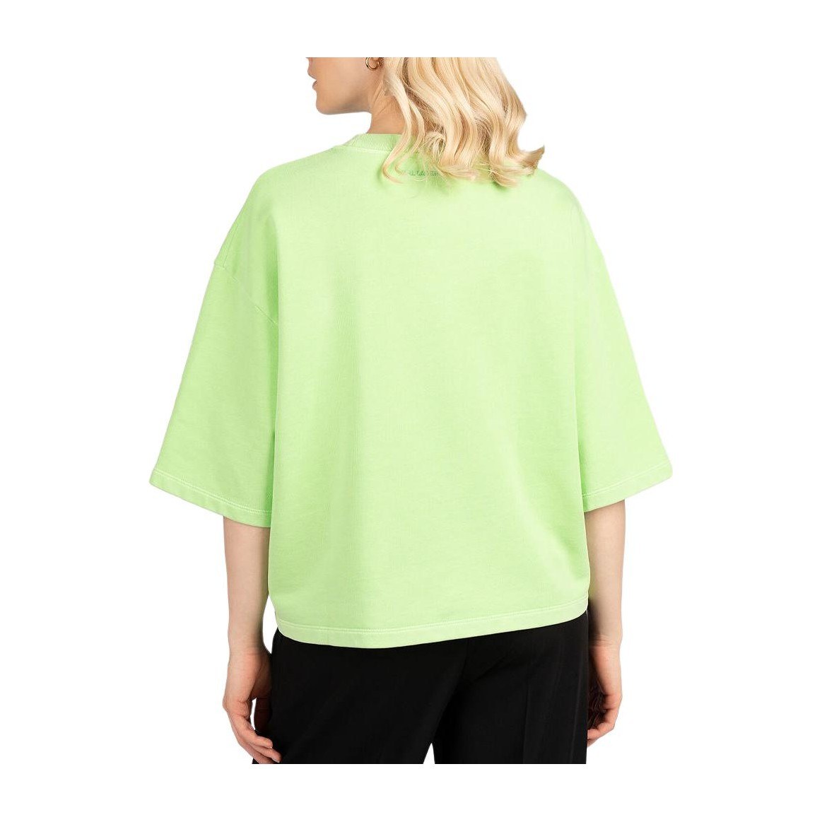 KARL LAGERFELD T