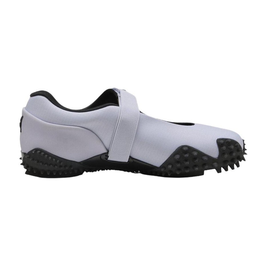 PUMA Mostro Fey