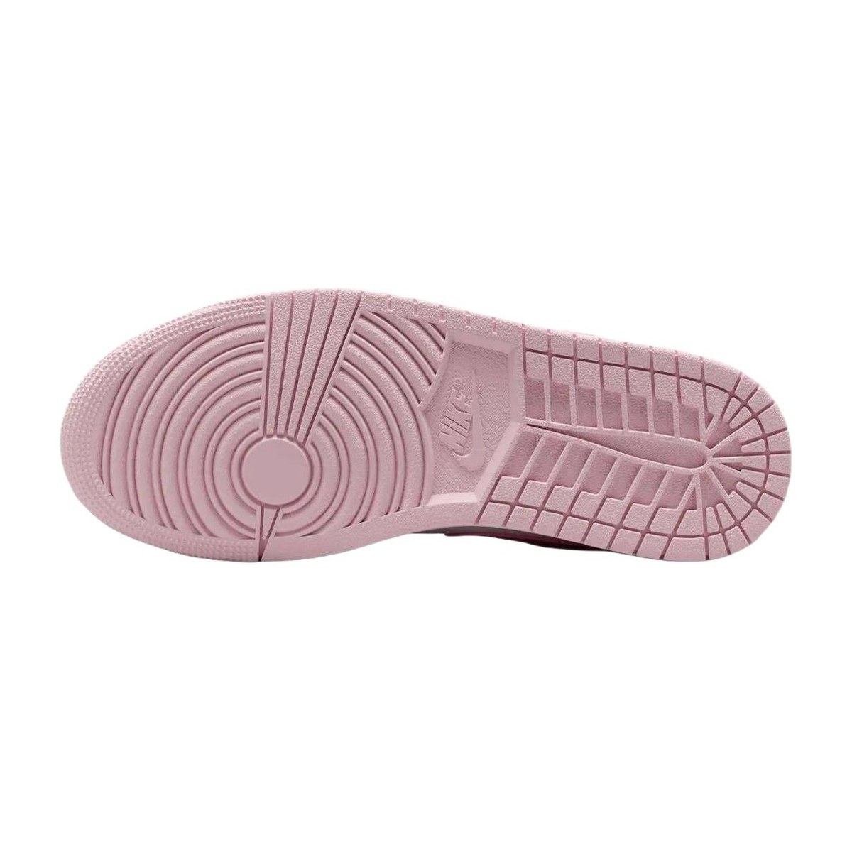 Jordan Air Jordan 1 LOW