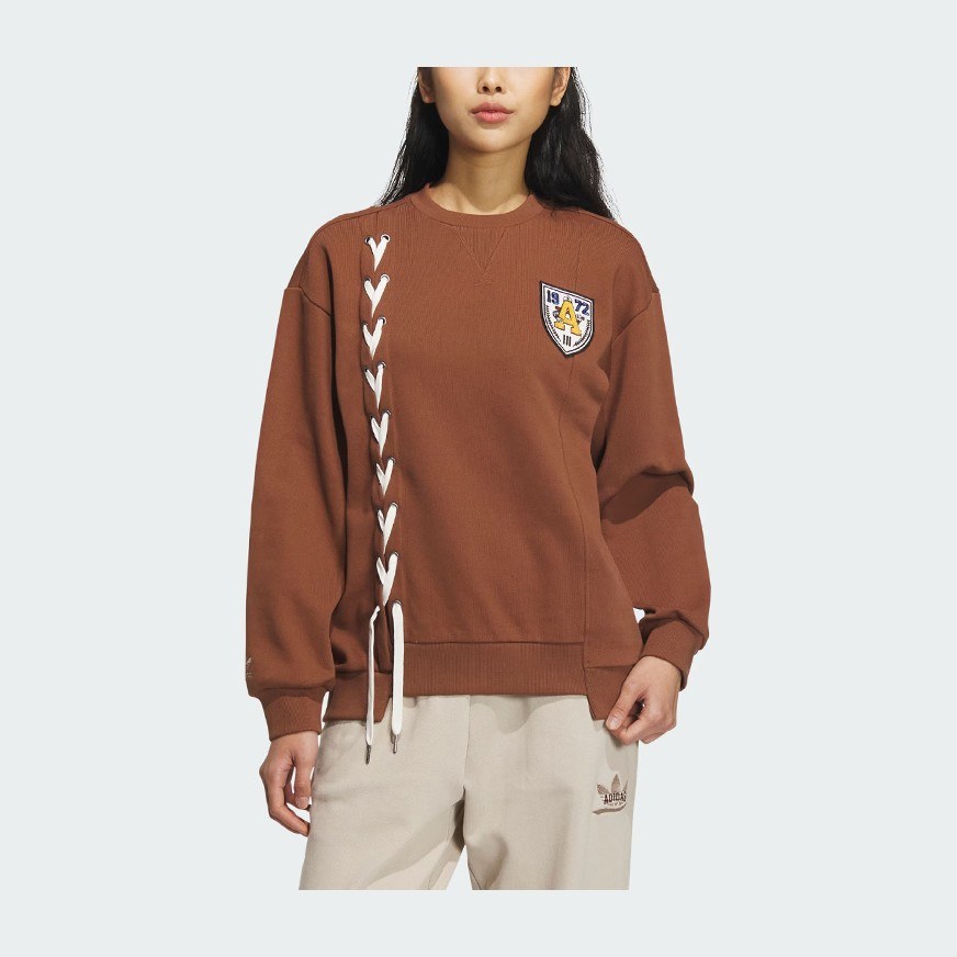 adidas originals Sportswear Hoodie