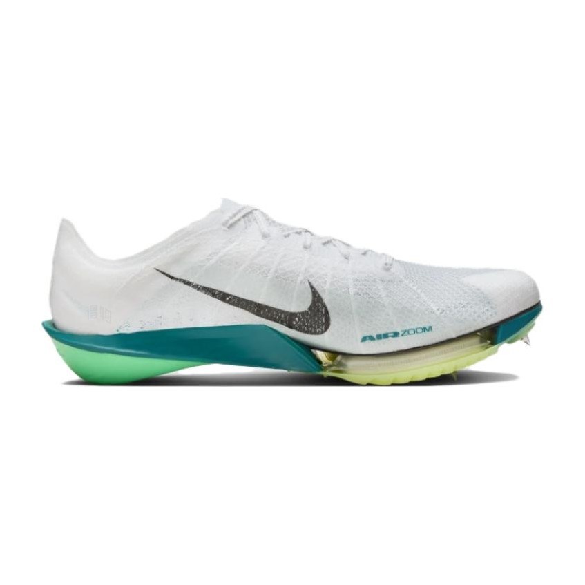 Nike Air Zoom Victory 2