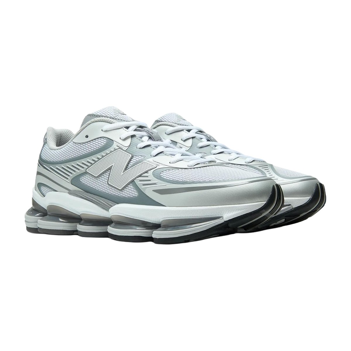New Balance ABZORB 2000