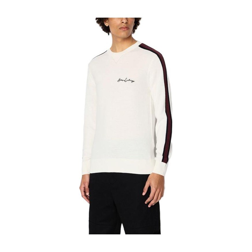 ARMANI EXCHANGE FW23