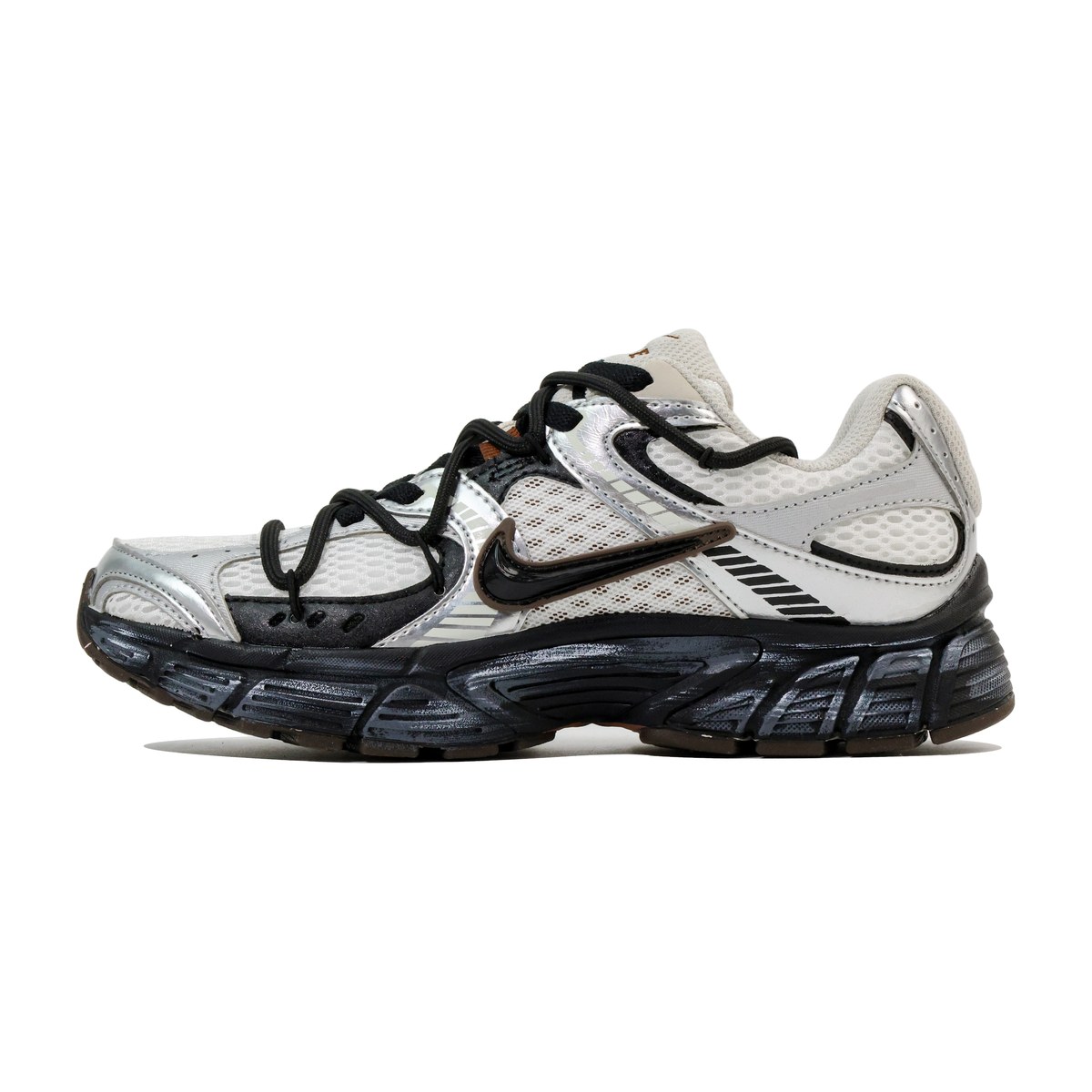 Nike V5 RNR