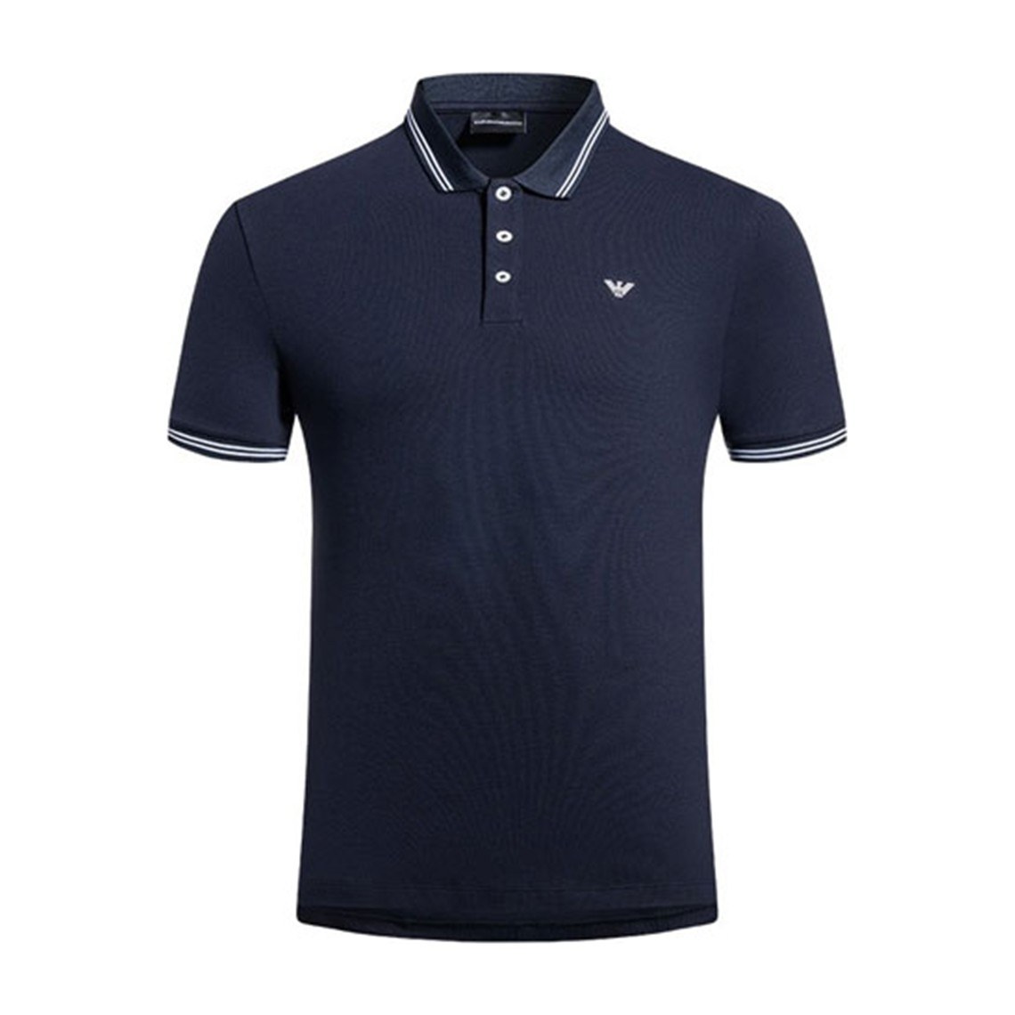 EMPORIO ARMANI Polo