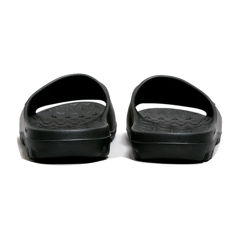 Jordan Super.fly Team Slide Black