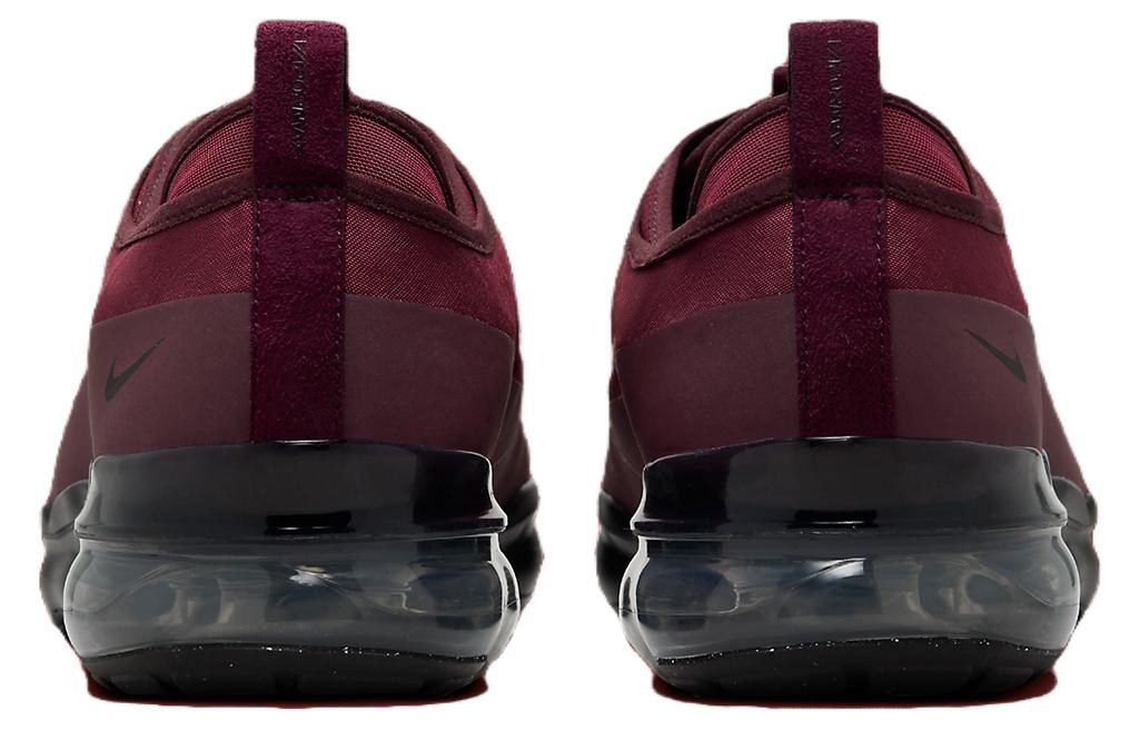 Nike Vapormax Moc Roam Red