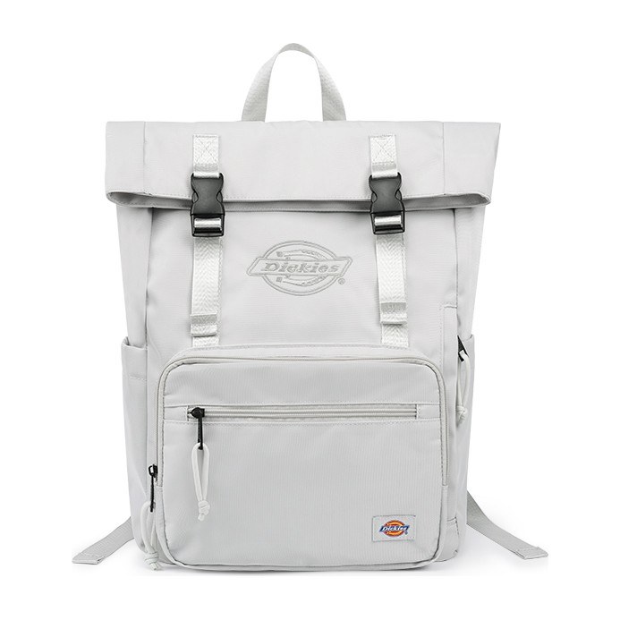 Dickies Backpack