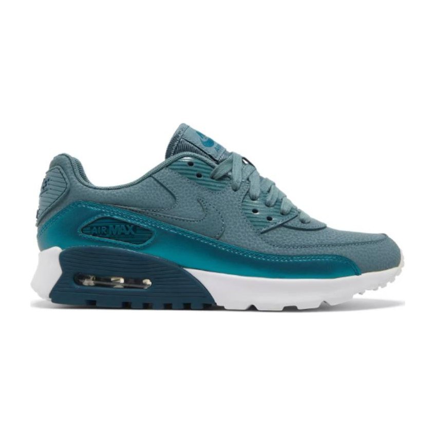 Nike Air Max 90 Green