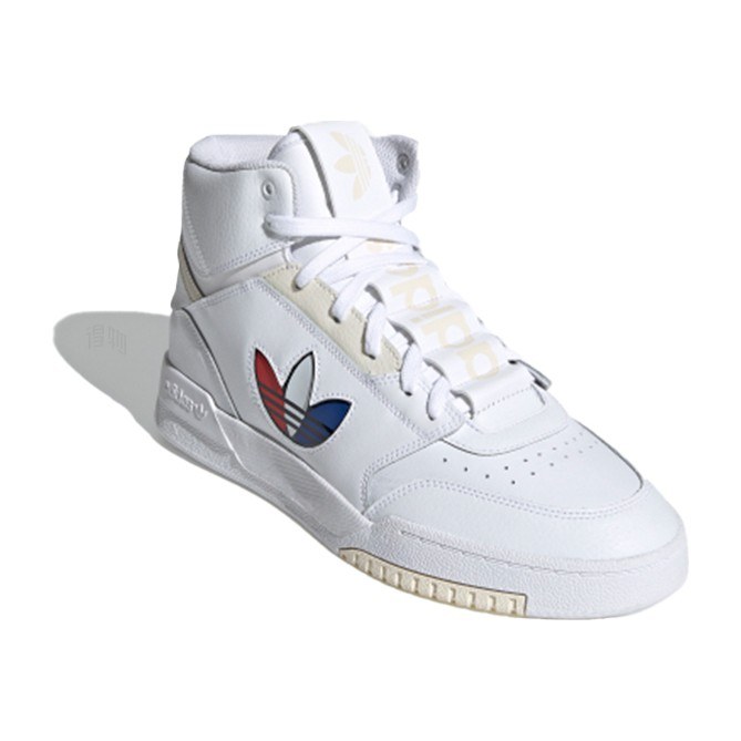 adidas Drop Step XLT