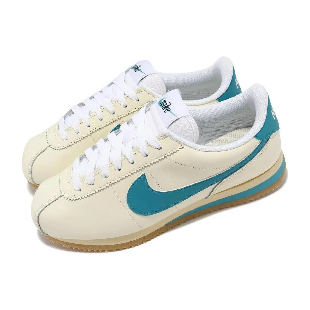 Nike Cortez
