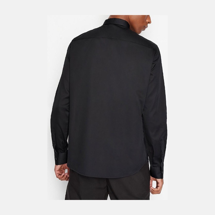 Armani Exchange