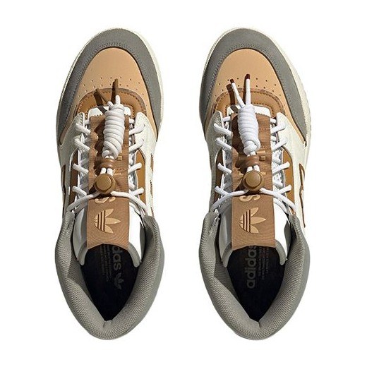 adidas Drop Step XL
