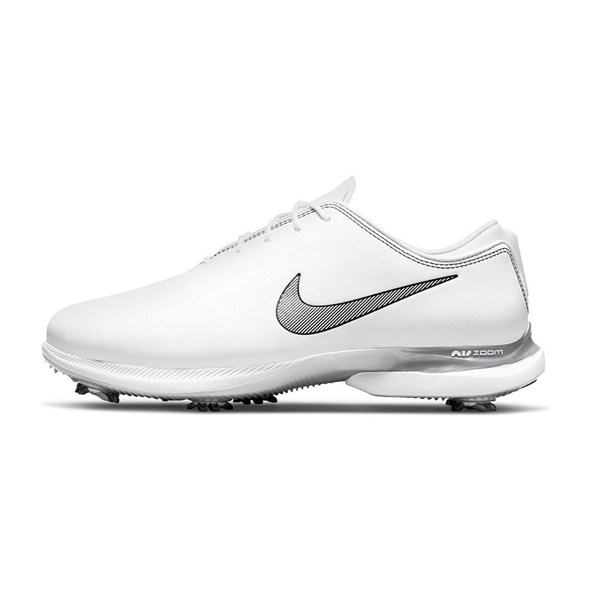 Nike Air Zoom Victory Tour 2