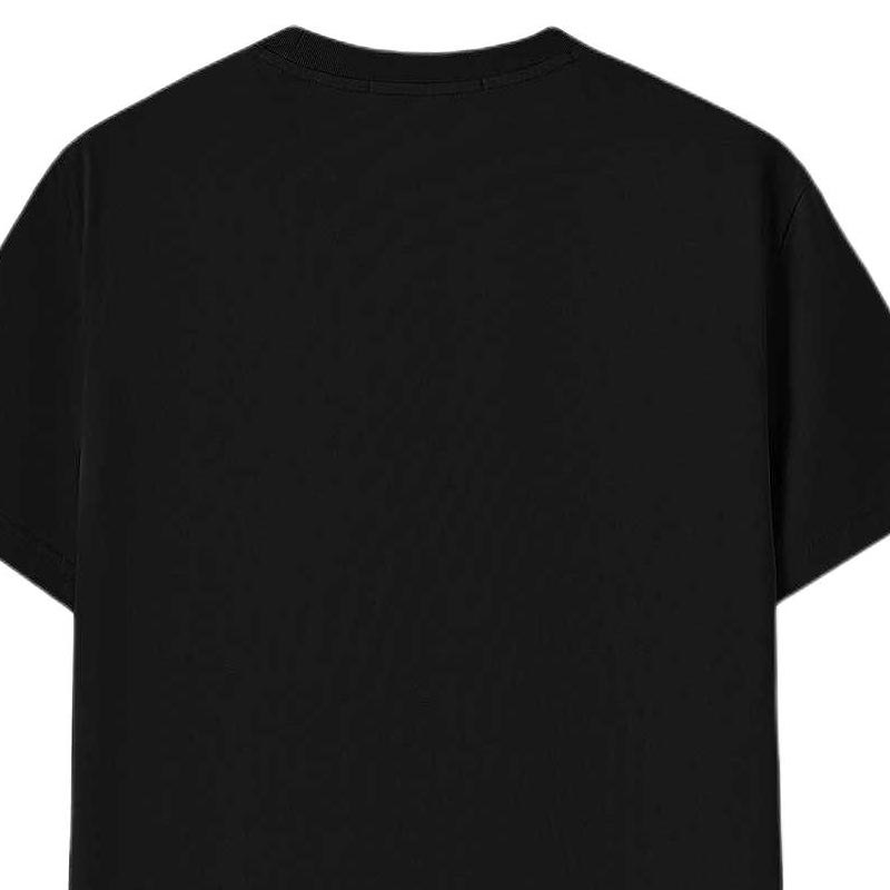 KARL LAGERFELD T