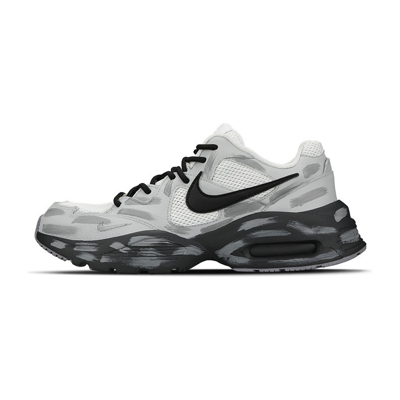 Nike Air Max Fusion