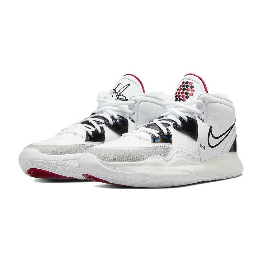 Nike Kyrie 8 Infinity