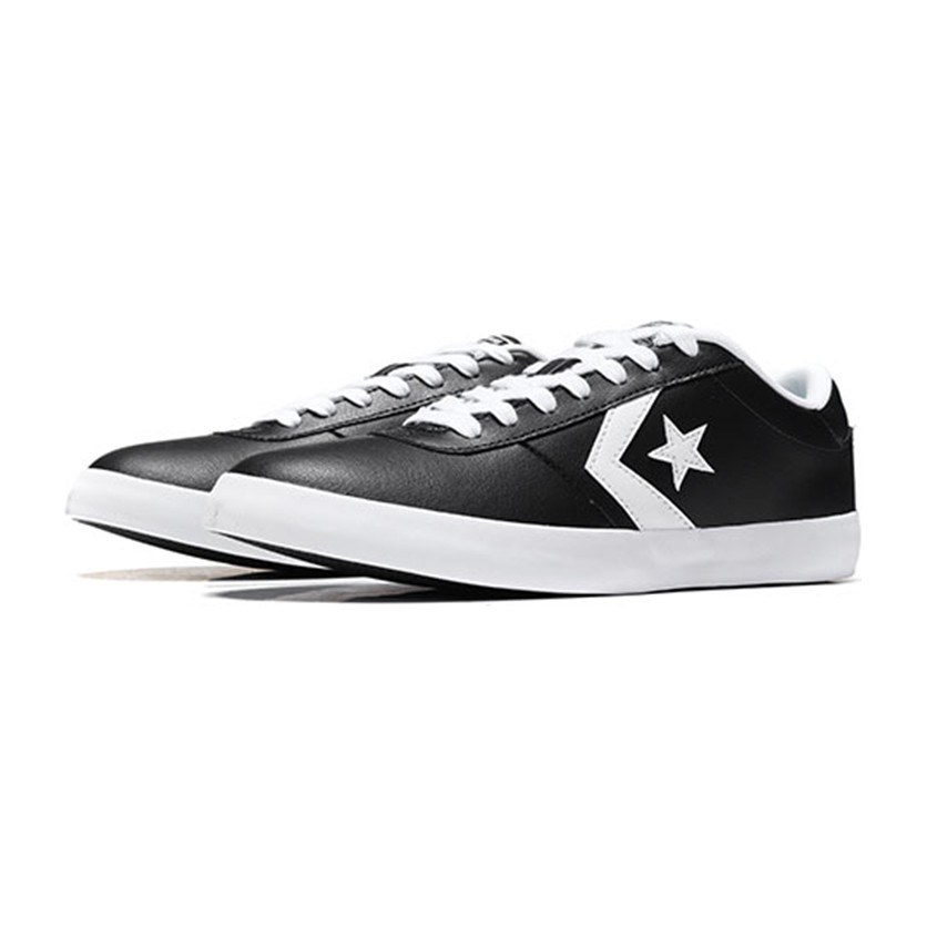 Converse CONS Point Star