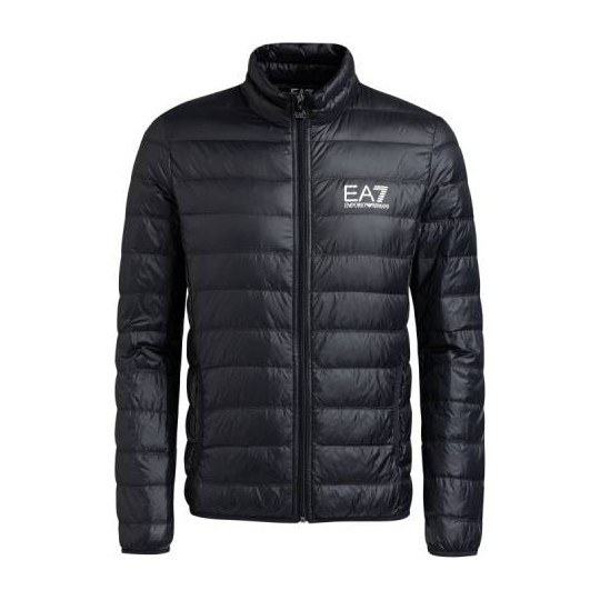 Emporio Armani EA7
