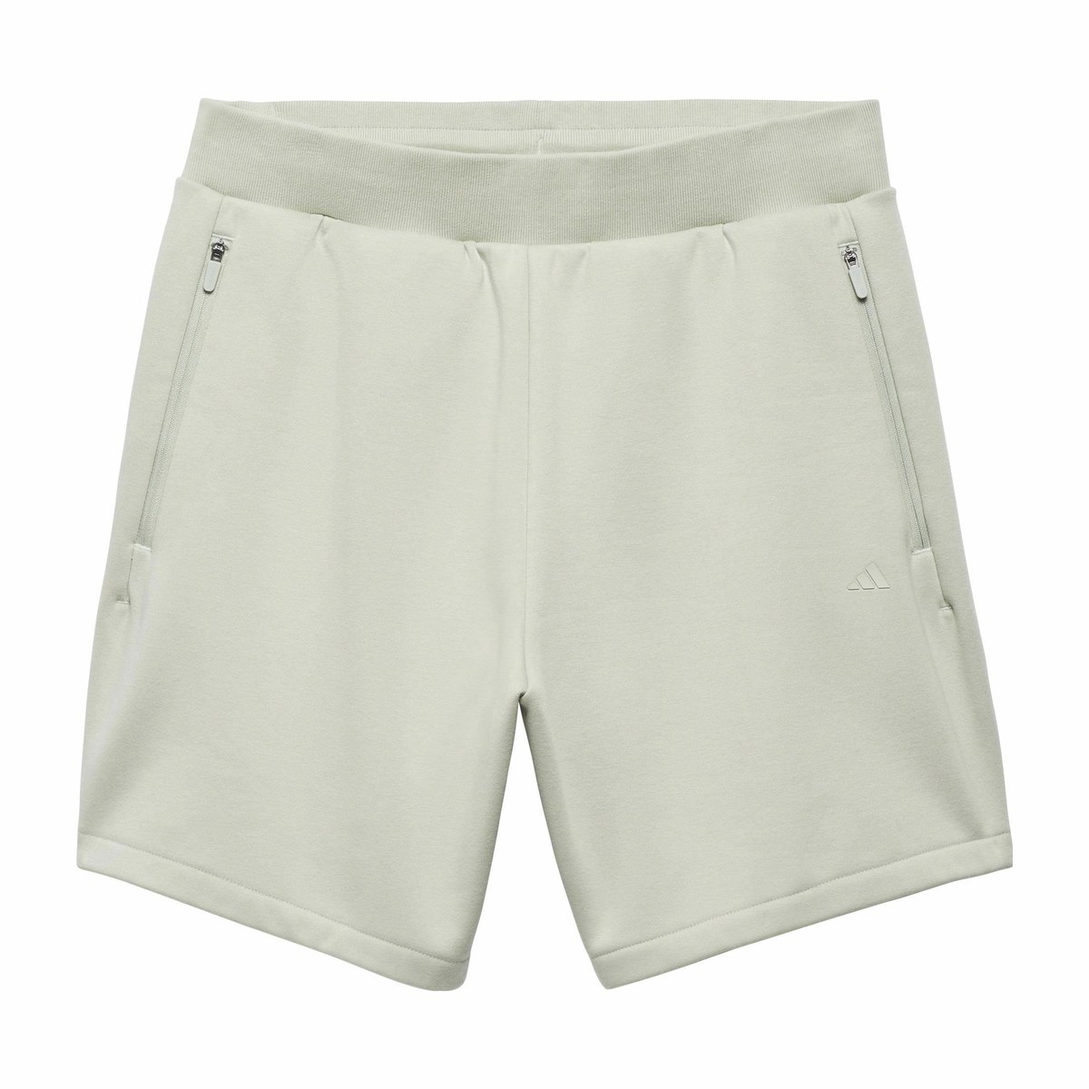 adidas Originals Halo Green Shorts