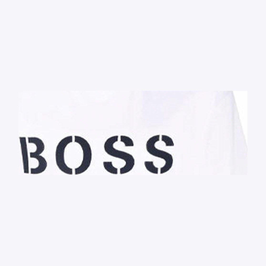 HUGO BOSS