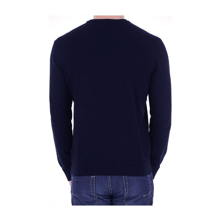 Emporio Armani Sweater