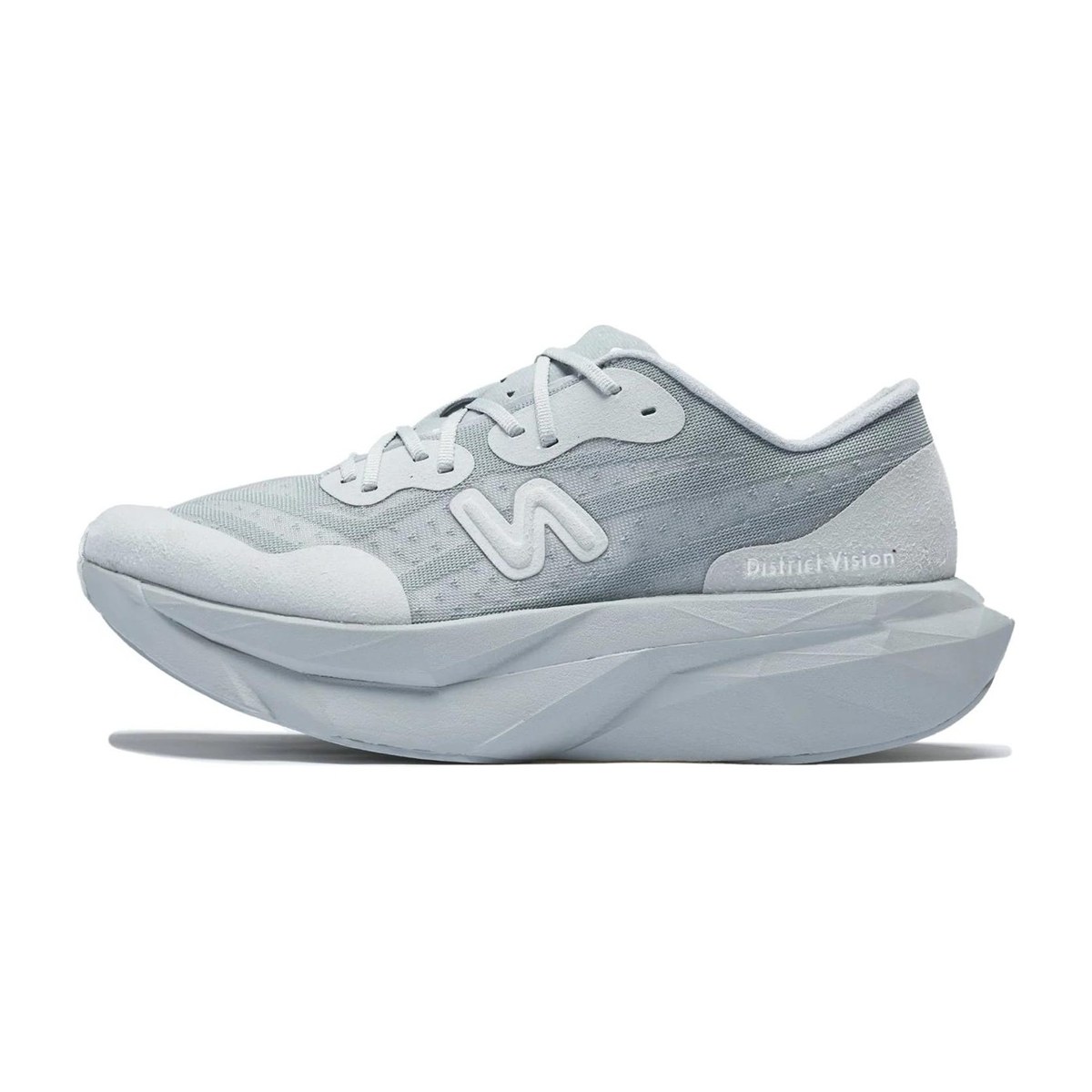 District Vision x New Balance Supercomp Elite v4