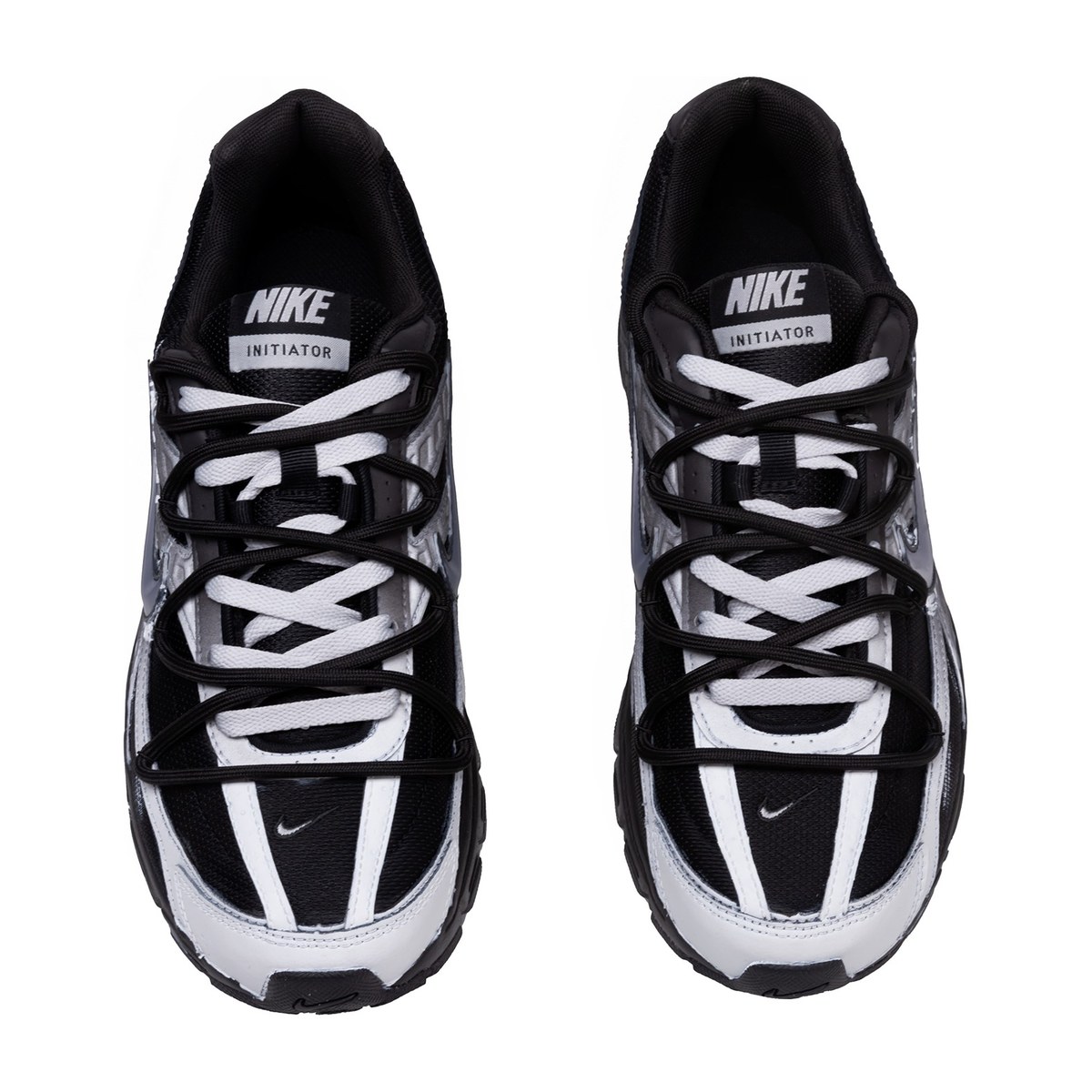 Nike Initiator