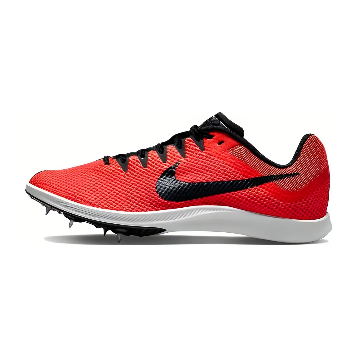 Nike Distance D11