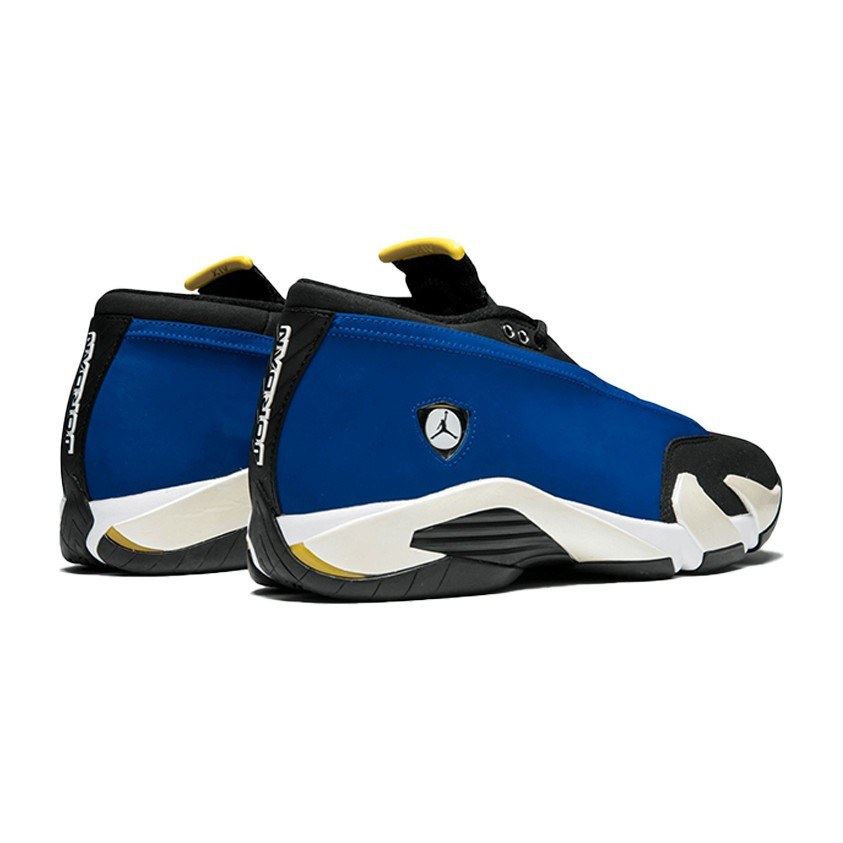 Jordan Air Jordan 14 Retro Low Laney