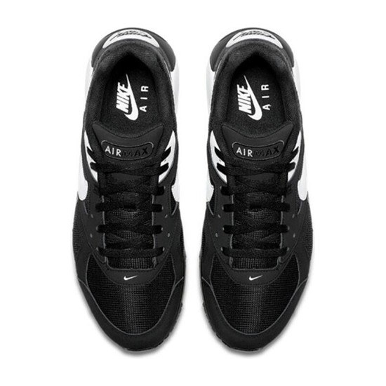 Nike Air Max Ivo Black