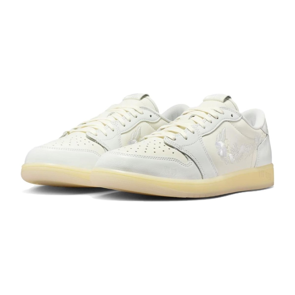 Jordan Air Jordan 1 Retro Low OG
