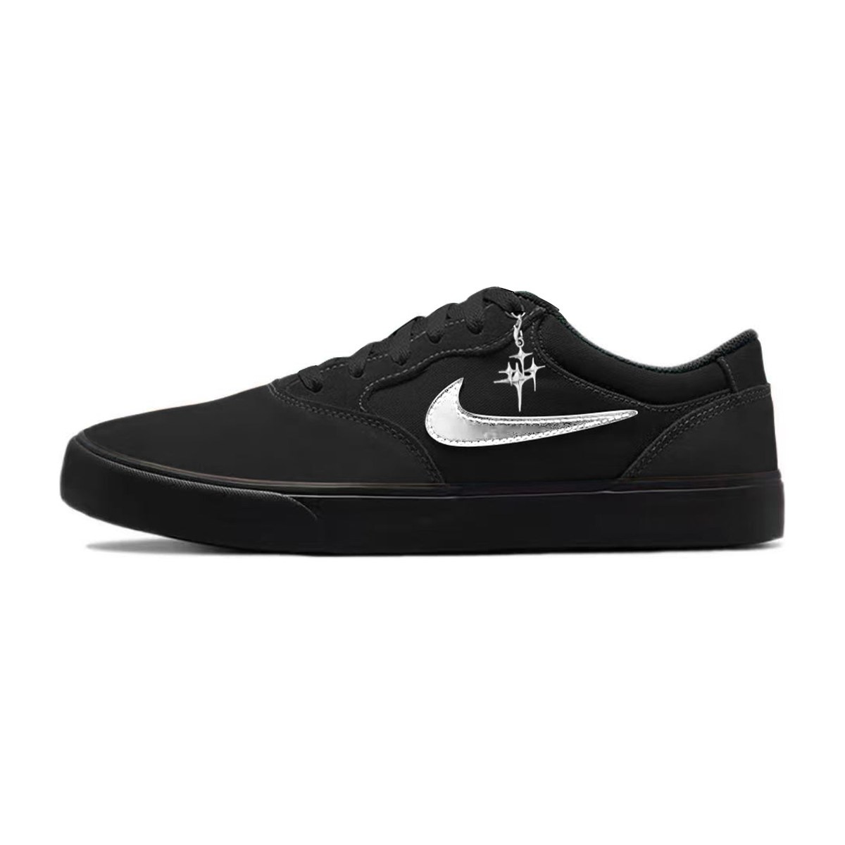 Nike SB Chron 2