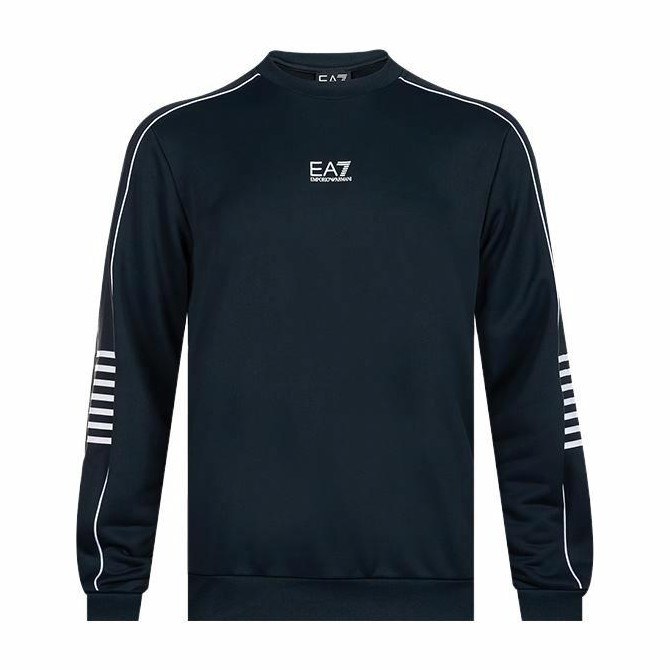 EMPORIO ARMANI FW23
