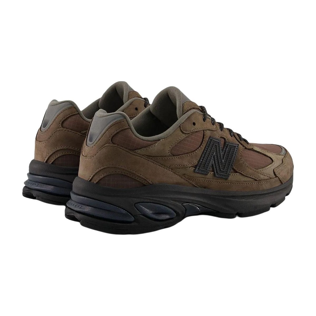 New Balance NB 2010