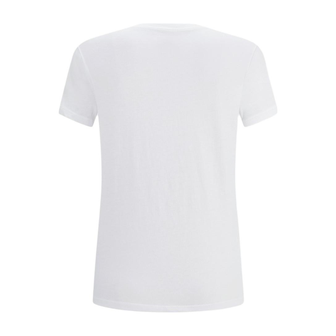 ARMANI EXCHANGE SS23 T