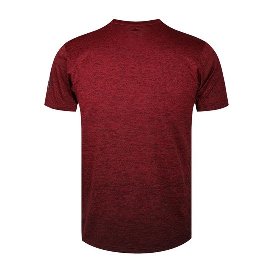 adidas T