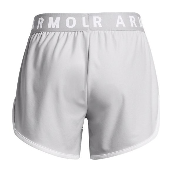 Under Armour Play Up