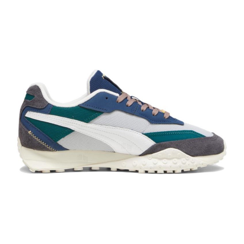 PUMA Blktop Rider Prm
